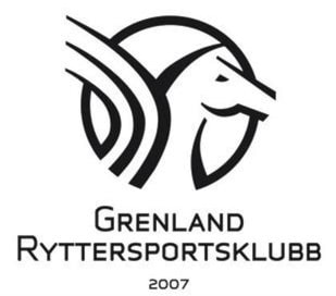 Elitestevne hest og unghest med Hestesportcup og Sprangsportens venner cup